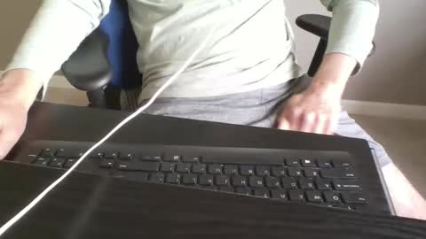 milwaukeebadger24 online show from 05.30.26