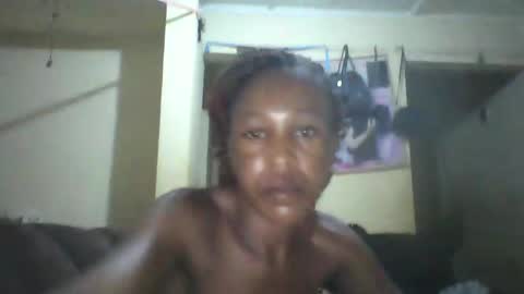 mily_cute online show from 04.06.26