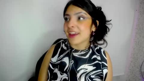 mily online show from 05.31.26