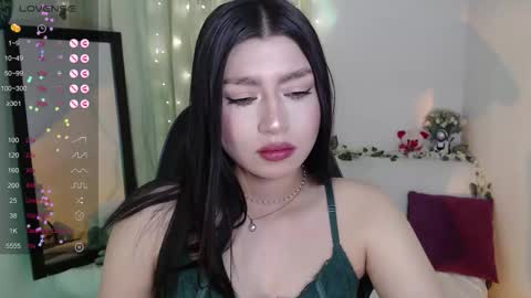 Mily online show from 02.27.26