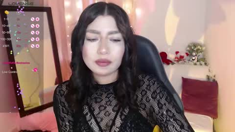 Mily online show from 03.02.26