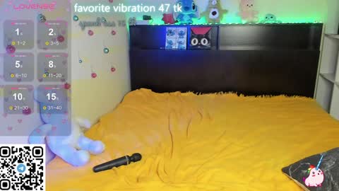 Emily online show from 12.16.24