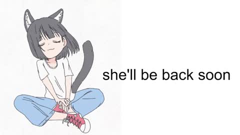 Emily online show from 01.02.25