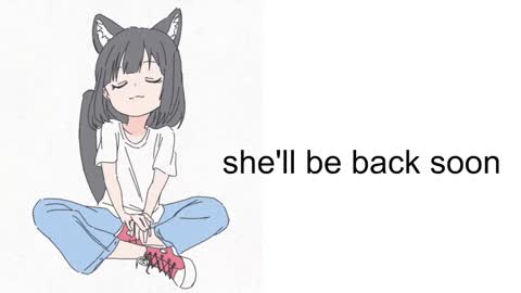 Emily online show from 01.08.25