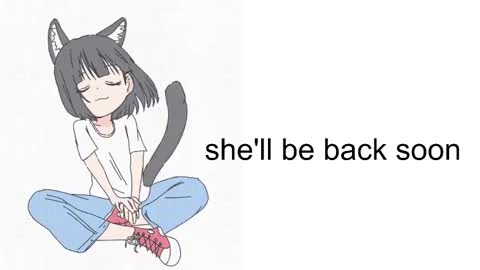 Emily online show from 02.15.25