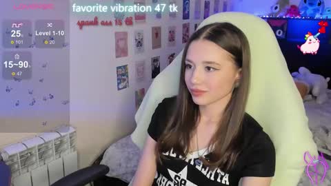 Emily online show from 02.21.25