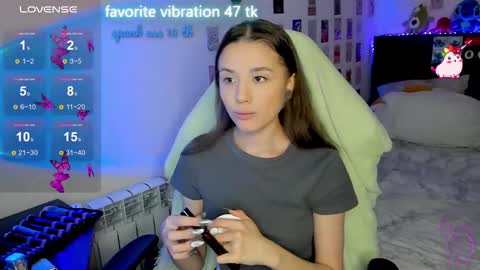 Emily online show from 02.28.25