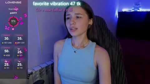 Emily online show from 09.16.25