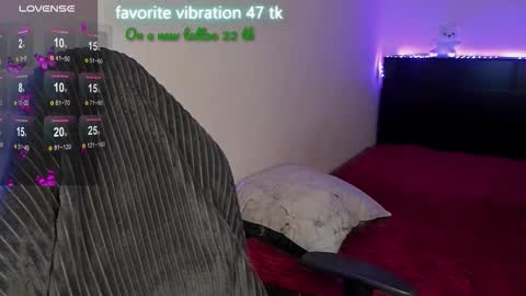 Emily online show from 09.19.25