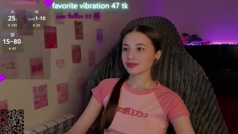 Emily online show from 02.08.26