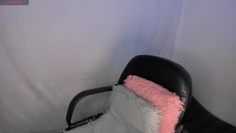 Mily  online show from 02.21.25