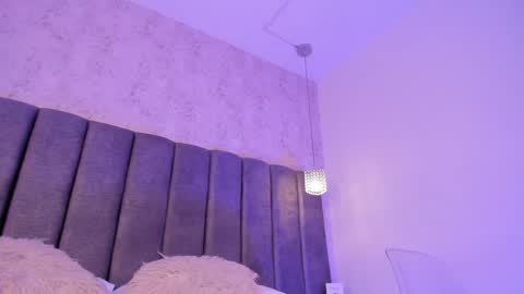 Milyy online show from 12.02.24