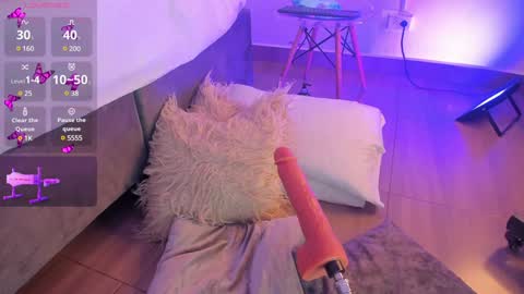 Milyy online show from 12.05.24