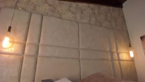 Milyy online show from 10.18.25