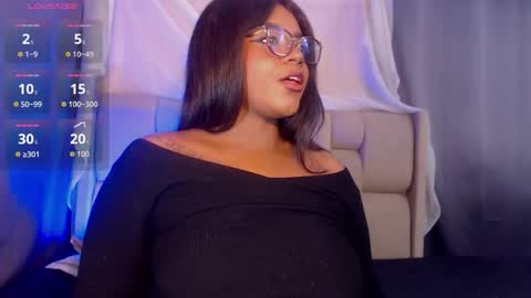 Mimi online show from 02.05.26