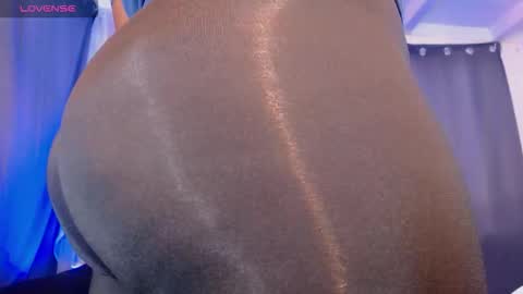 Mimi online show from 02.07.26