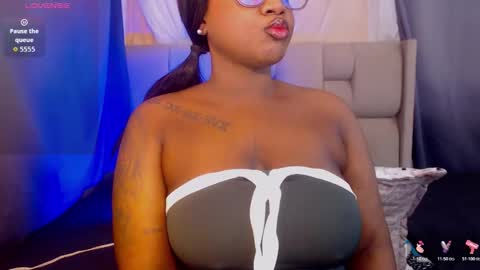 Mimi online show from 02.19.26