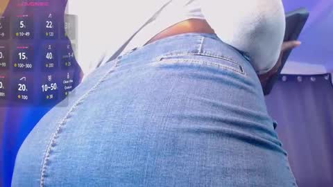 Mimi online show from 02.21.26