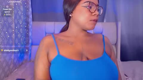 Mimi online show from 02.27.26