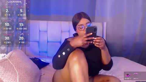 Mimi online show from 03.03.26