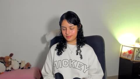 Mimii  online show from 05.02.26