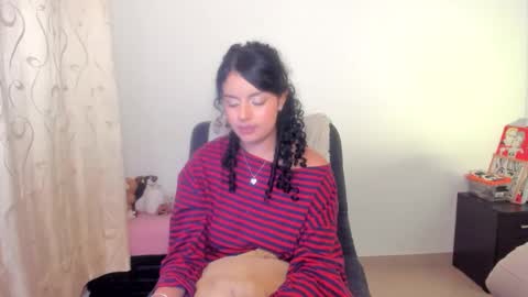 Mimii  online show from 06.01.26