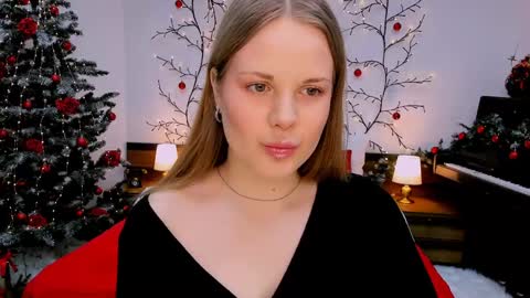 Snapshot of mimicass chatting on 01.21.25 Kelly online show from 01.21.25