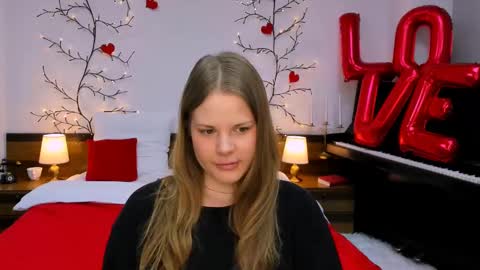 Snapshot of mimicass chatting on 02.25.25 Kelly online show from 02.25.25