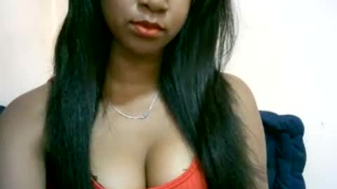 Snapshot of mimie32 chatting on 06.23.26 mimie32 online show from 06.23.26
