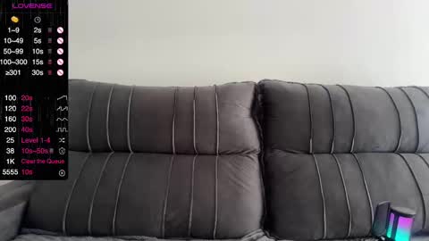 Snapshot of mimifoxz chatting on 03.08.25 Mimi online show from 03.08.25