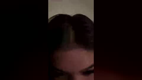 mimilovespapi online show from 07.23.26