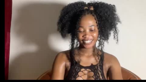 mimi online show from 09.23.25