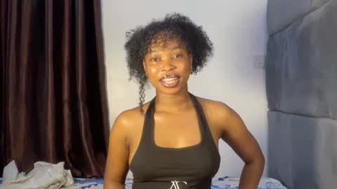 mimi online show from 11.10.25