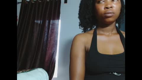 mimi online show from 12.21.25