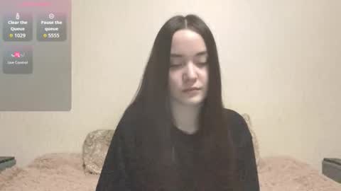 mimipurr online show from 01.09.26