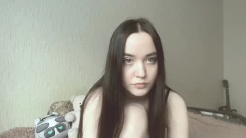 mimipurr online show from 01.12.26