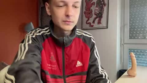 Snapshot of mimiro12 chatting on 04.12.26 mimiro12 online show from 04.12.26