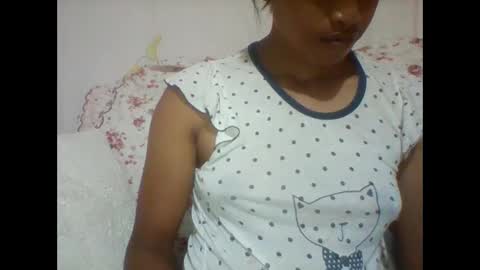 mimisexy295320 online show from 01.05.25