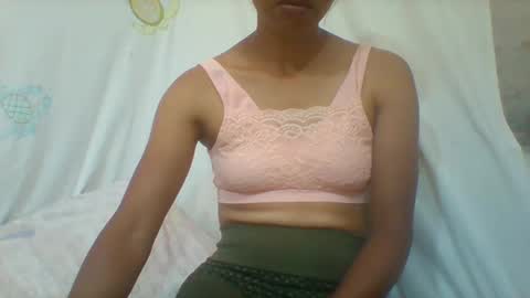 mimisexy295320 online show from 01.30.25