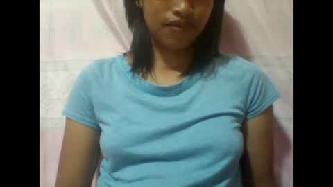 mimisexy295320 online show from 10.23.25