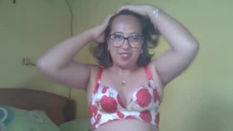 Snapshot of mimisou513 chatting on 09.24.25 misou online show from 09.24.25