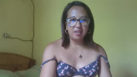 misou online show from 11.08.25