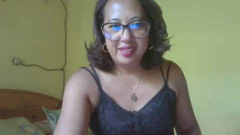 misou online show from 11.13.25