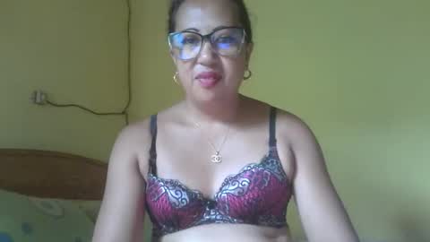 misou online show from 11.21.25