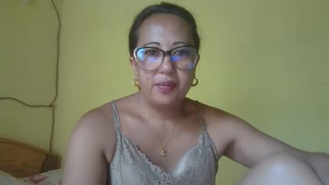 misou online show from 11.23.25