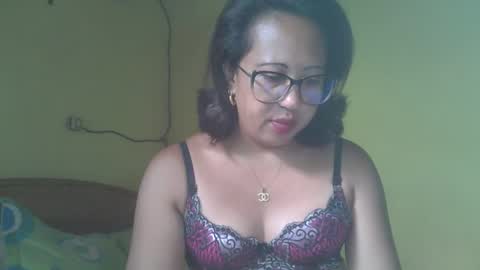 misou online show from 11.26.25