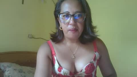 misou online show from 12.02.25