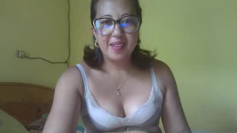 misou online show from 12.05.25