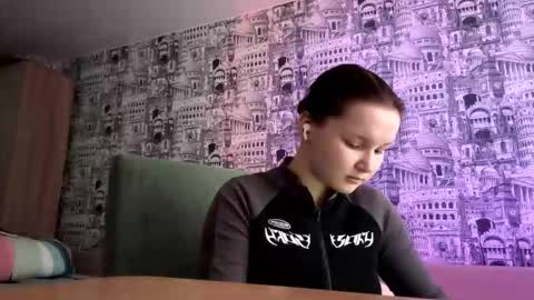 Mia online show from 01.18.26