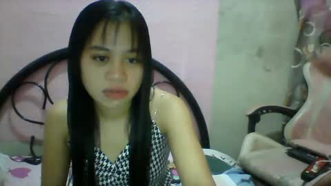 mimiyolove online show from 02.04.25